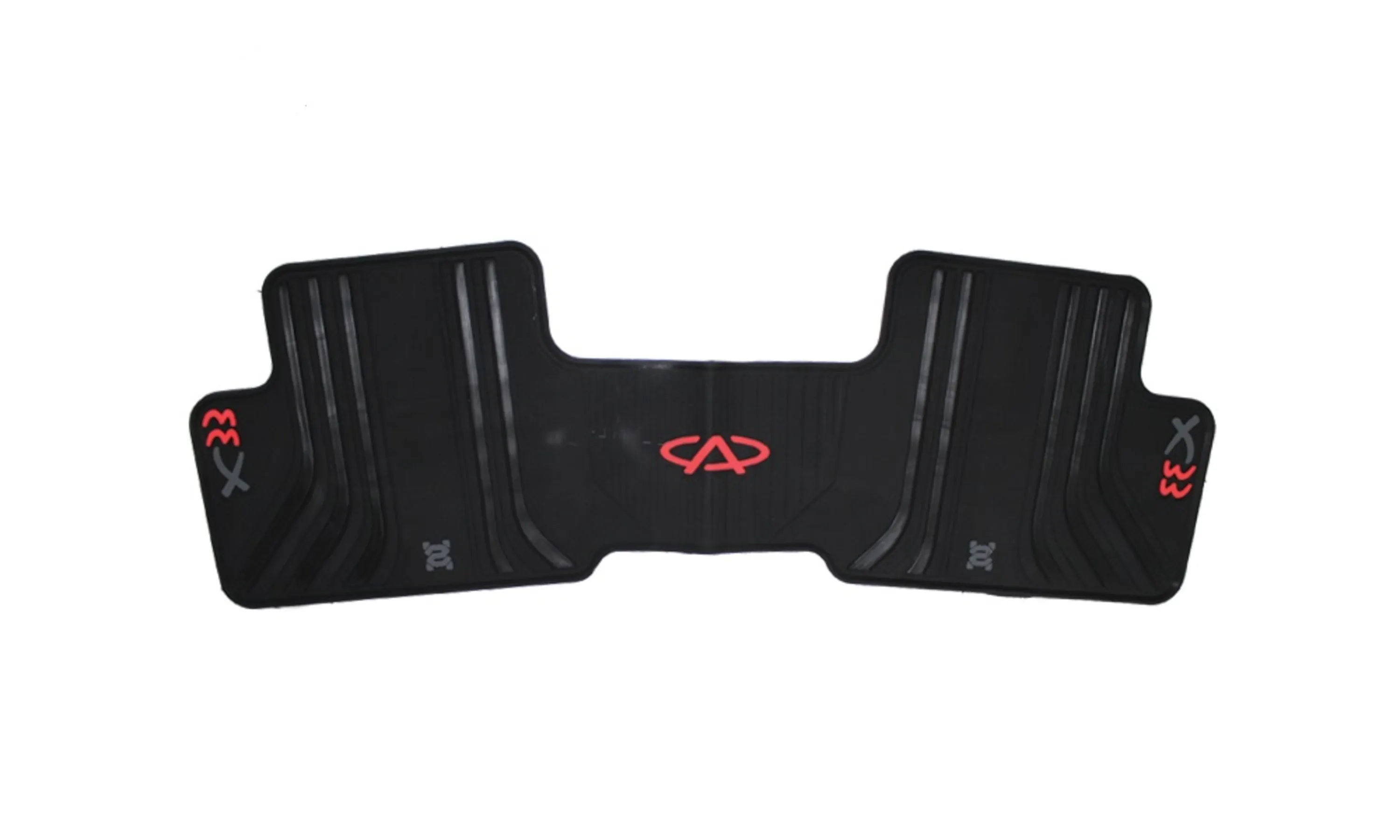 کفپوش ام وی ام X33 کفپوش ام وی ام X33